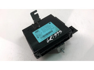 Блок комфорта 95400H8450 KIA Rio