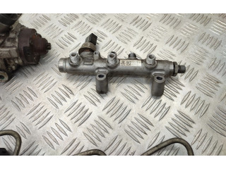 Vstřikovač 0986435453, 059130089BT Audi A8 S8 D4 4H