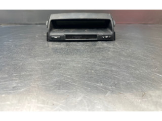 Дисплей    941011P001   KIA Venga