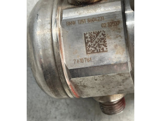 Vstřikovací čerpadlo 8604231, 0232537 BMW X5 F15 N55