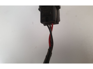 Датчик слепых зон 32334824AA, 32334824 Polestar 2