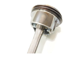 Píst Opel Mokka X D14NET