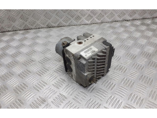 Рулевая рейка Блок ABS 0265216042 Citroen Berlingo 2003 - 2007 года