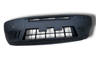 Блок комфорта 7352688   Fiat Punto Evo   