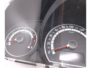 Панель приборов 940231H020, 94023-1H020   KIA Ceed       