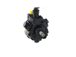 Vstřikovací čerpadlo 0445010206, 0445010206 Hyundai Matrix