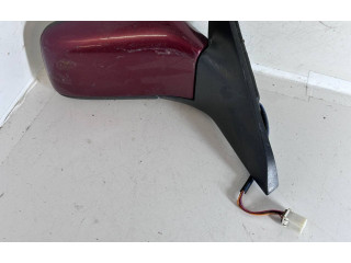 Зеркало электрическое        Volvo S70  V70  V70 XC  1997 - 2000 года   