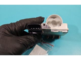 Блок комфорта YD4-999, IMPRK1379729 Audi A7 S7 4G