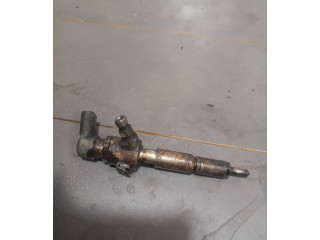 Форсунка 4M5Q9F593AD, 4M5Q9F593AD    Ford Transit -  Tourneo Connect   