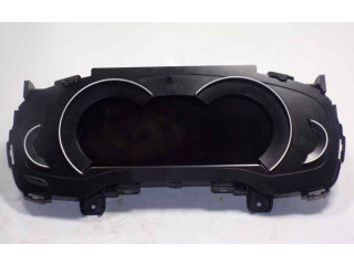 Панель приборов 62105A43F83, 62108736892 BMW X3 G01