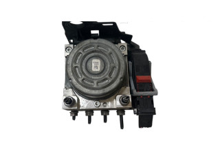 Блок АБС 5Q0614517DB, 10022010604 Volkswagen e-Golf 2014 - года