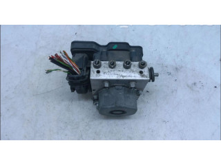 Блок управления АБС 2265106516, 2265106516   Renault Clio IV