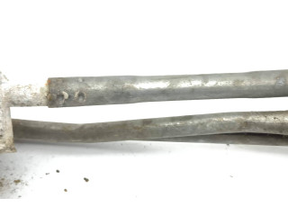 Моторчик дворников 1593001051 Citroen C-Crosser