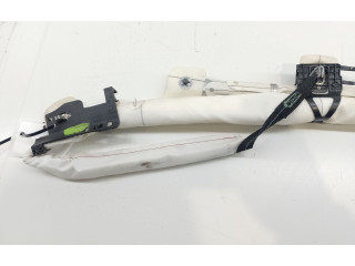 Подушка безопасности двери 30698530, 30698530   Volvo XC90