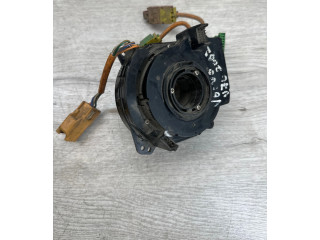 Подрулевой шлейф SRS 8622186, 9GR0062CF   Volvo V70