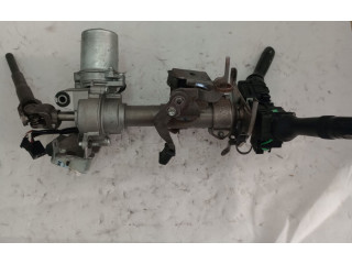    Рулевая рейка 6900003030, 0H071   Citroen C1 2014 -  года