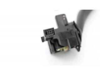 Вентилятор печки 1K0953519H Volkswagen Golf Plus