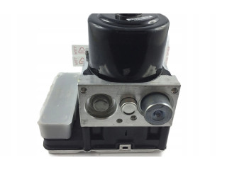 Jednotka ABS 7P5614518B   Porsche Cayenne (92A) 2011