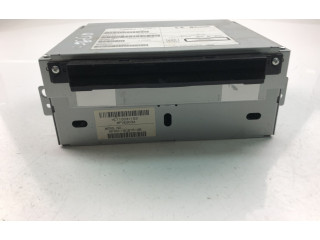 Ручка стеклоочистителей