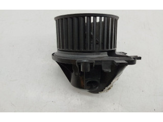 Вентилятор печки    W964292Z   Mini One - Cooper R50 - 53