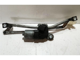 Моторчик дворников 1X4317504AH, 1X4317508AC Jaguar X-Type