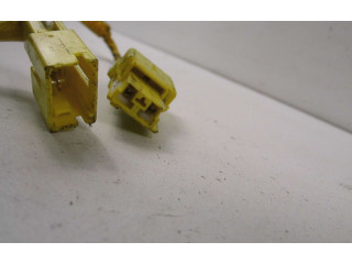 Подрулевой шлейф SRS    Chevrolet Trans Sport