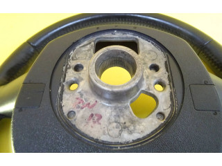 Руль Audi A6 S6 C6 4F  2004 - 2011 года 4F0419091AH, 4F0880201      