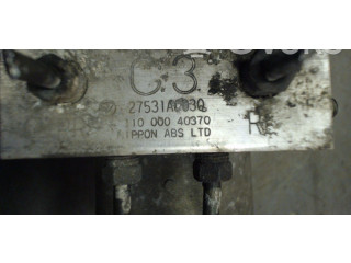 Jednotka ABS 27531A0030 Subaru Legacy 1997