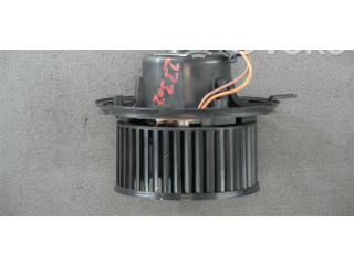 Вентилятор печки 3C1820015AA, 1K1820021 Skoda Superb B6 (3T)