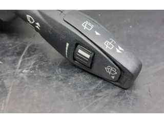 Включатель скорости стеклоочистителей 8A6T-17A553-AC, EB8FD   Ford B-MAX