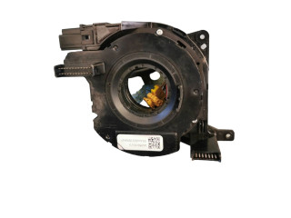 Подрулевой шлейф SRS ANP80H057D, 09jan060389bajp   Volvo V70