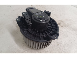 Поршень Вентилятор печки 2ZR-FAE 8710302150  Toyota Verso  