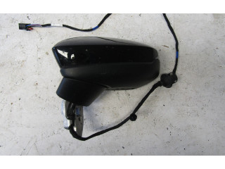 Зеркало электрическое Audi A3 8Y 2020 - года