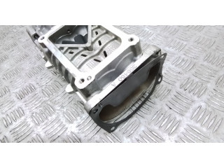 Турбина Нагнетатель Volvo XC90  31441265         