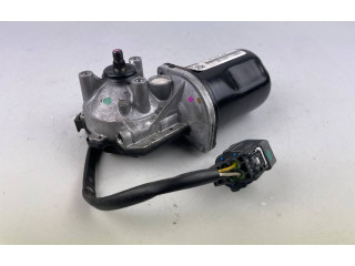 Моторчик дворников 91498-239, 91498239 Jaguar XJ X350