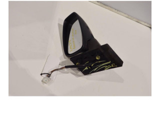 Зеркало электрическое        Lancia Musa   -  года   