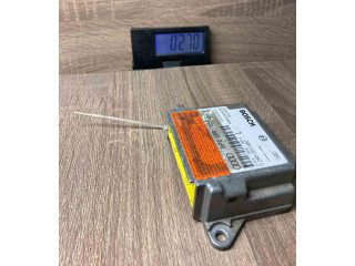 Блок подушек безопасности 8P0959655F, 0285001482 Audi A3 S3 8P