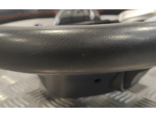 Volant Subaru XV 2019 GS13116480  