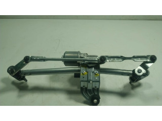 Моторчик дворников 5FB955023B, 5FB955113B Cupra Leon