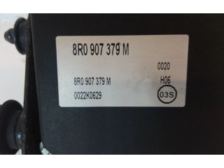 Блок АБС 8R0907379M, 0265236148   Audi  Q5 SQ5  2008 - 2017 года