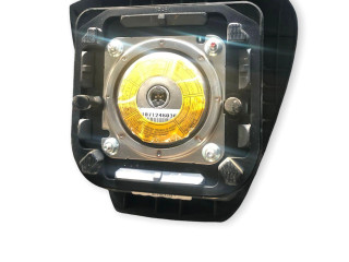 Подушка безопасности водителя AC7UC1JZZ, 96809649705140182 Chevrolet Captiva