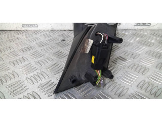 Зеркало электрическое        Citroen Xsara Picasso   -  года   