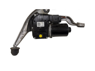 Моторчик дворников DT1117504BB, W000038431 Ford Transit - Tourneo Connect