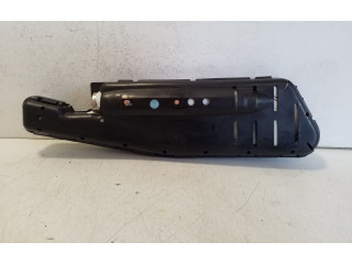 Надувная подушка для сиденья 13250508   Opel Meriva B