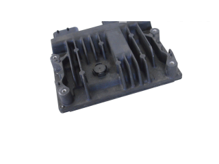 Řídící jednotka 8966133Z10, 2763002271 Lexus ES 250 - 300 - 330 2020