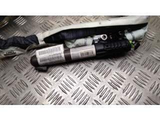 Надувная подушка для крыши