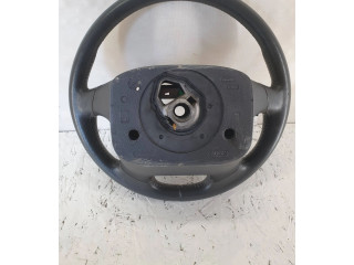 Руль Volvo V70 2000 - 2004 года 8674583, 555044200G