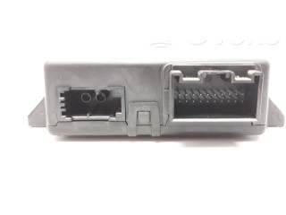 Блок управления 8U0907468G   Audi Q3 8U