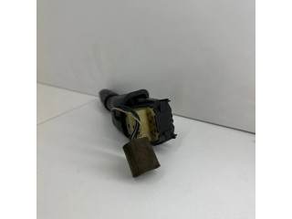 Ручка стеклоочистителей    Chevrolet Nubira