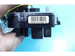 Подрулевой шлейф SRS IMPRK1287403   Jeep Renegade